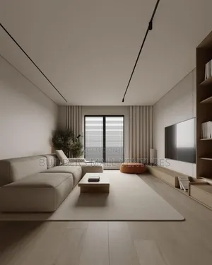 Plasterboards Installations and Pop Designs