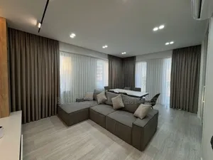 Plasterboards Installations and Pop Designs