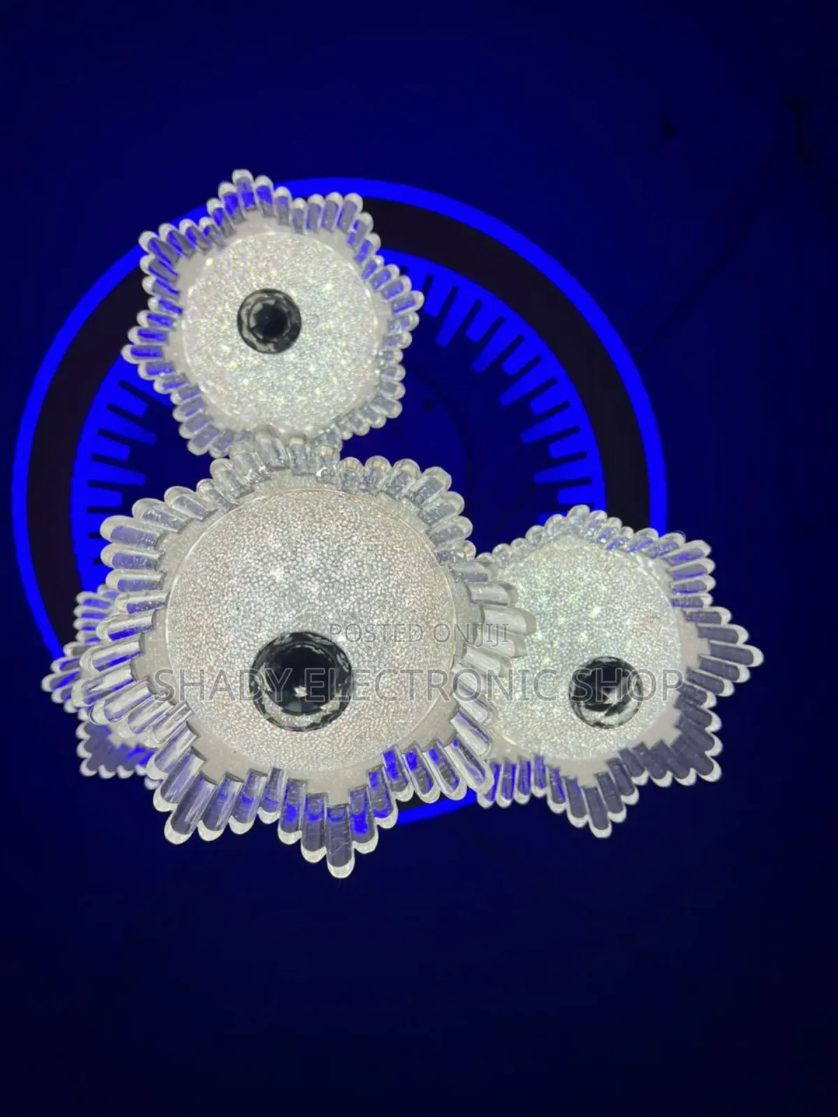 Quality Ring Light