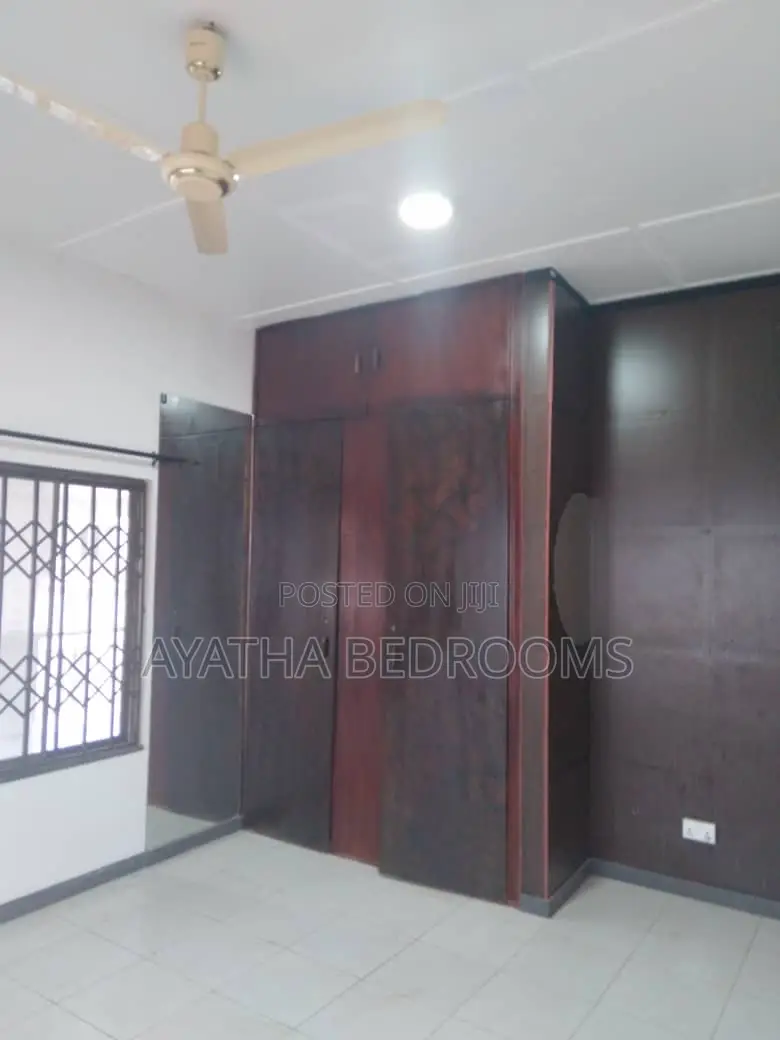 3bdrm House in Ayathar Bedroom, New Town for rent