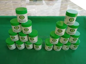 Moringa City Ointment