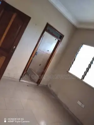 1bdrm Apartment in Ayeduase K. 5, Kumasi Metropolitan for rent