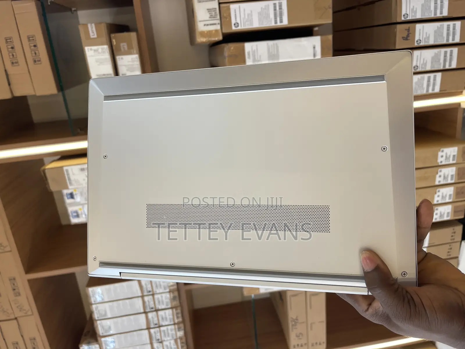 Laptop HP EliteBook 840 G7 16GB Intel Core I5 SSD 256GB