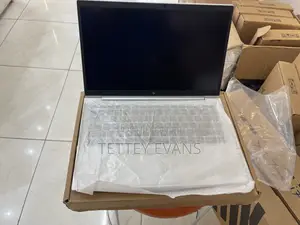 Laptop HP EliteBook 840 G7 16GB Intel Core I5 SSD 256GB
