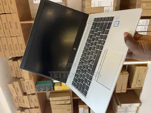 Laptop HP EliteBook X360 1040 G7 16GB Intel Core I7 SSD 512GB