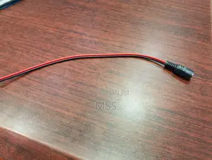 Dc Female Cable Type===3 Ghc