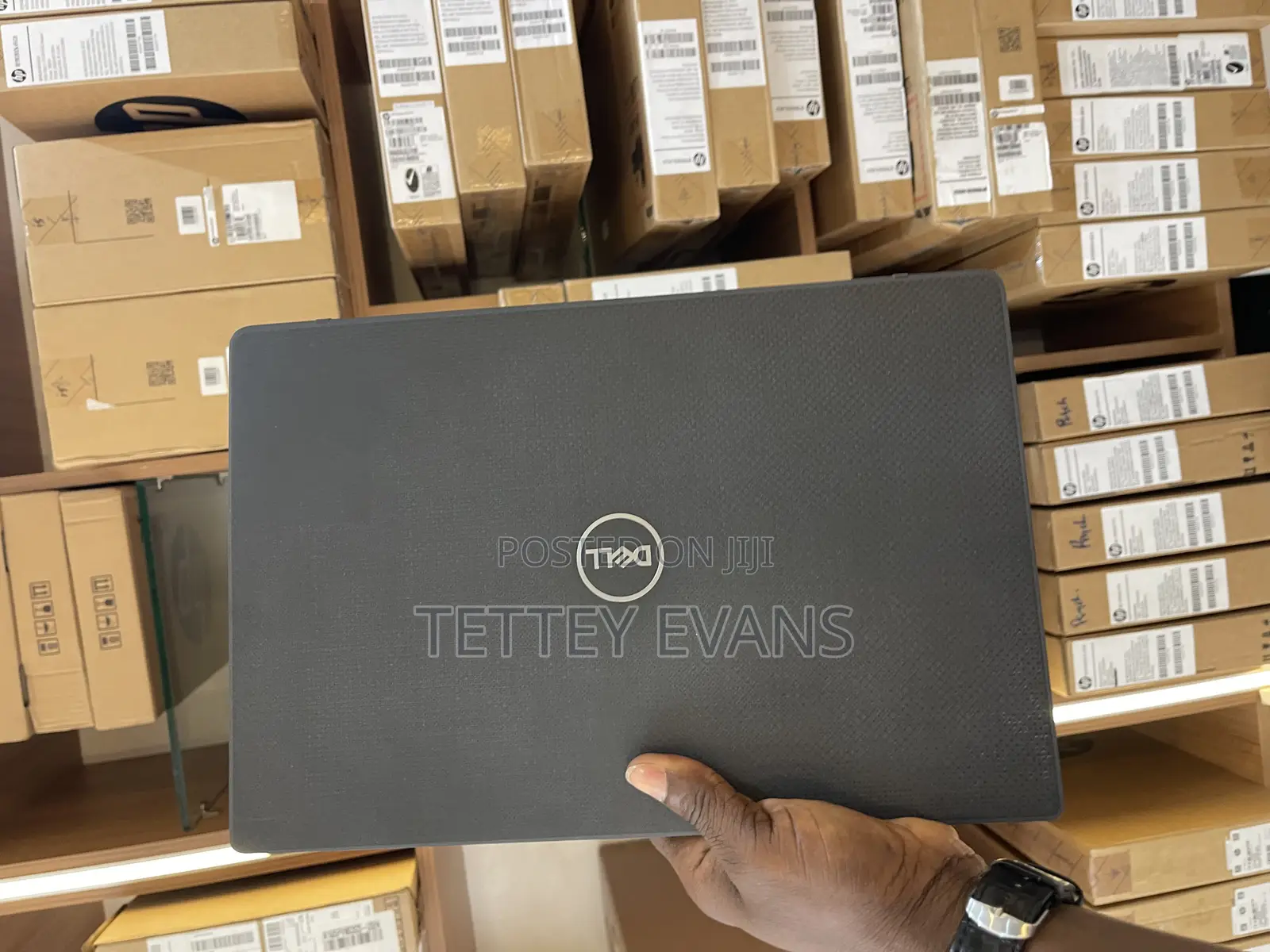Laptop Dell Latitude 7400 8GB Intel Core I7 SSD 256GB