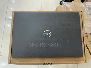 Laptop Dell Latitude 7400 8GB Intel Core I7 SSD 256GB