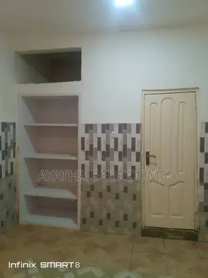1bdrm Apartment in Ayathar Bedroom, Tseaddo for rent