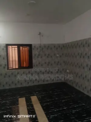 1bdrm Apartment in Ayathar Bedroom, Tseaddo for rent