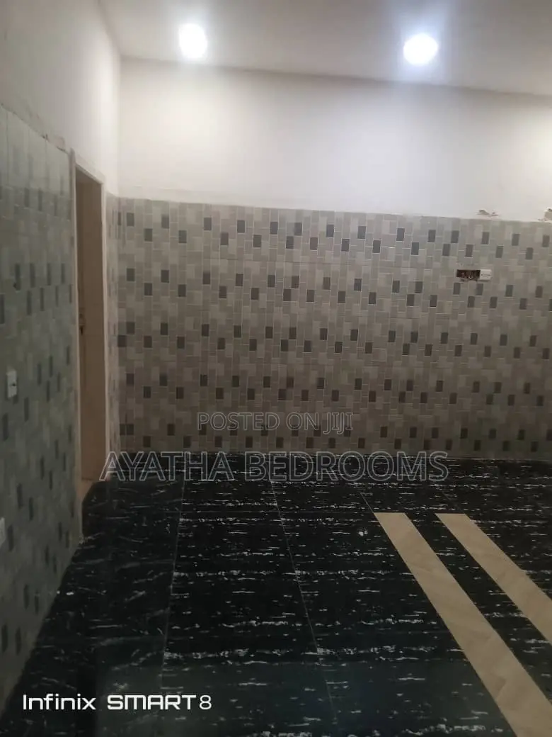 1bdrm Apartment in Ayathar Bedroom, Tseaddo for rent