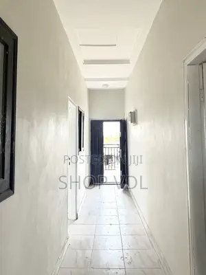 3bdrm Apartment in Agape for rent
