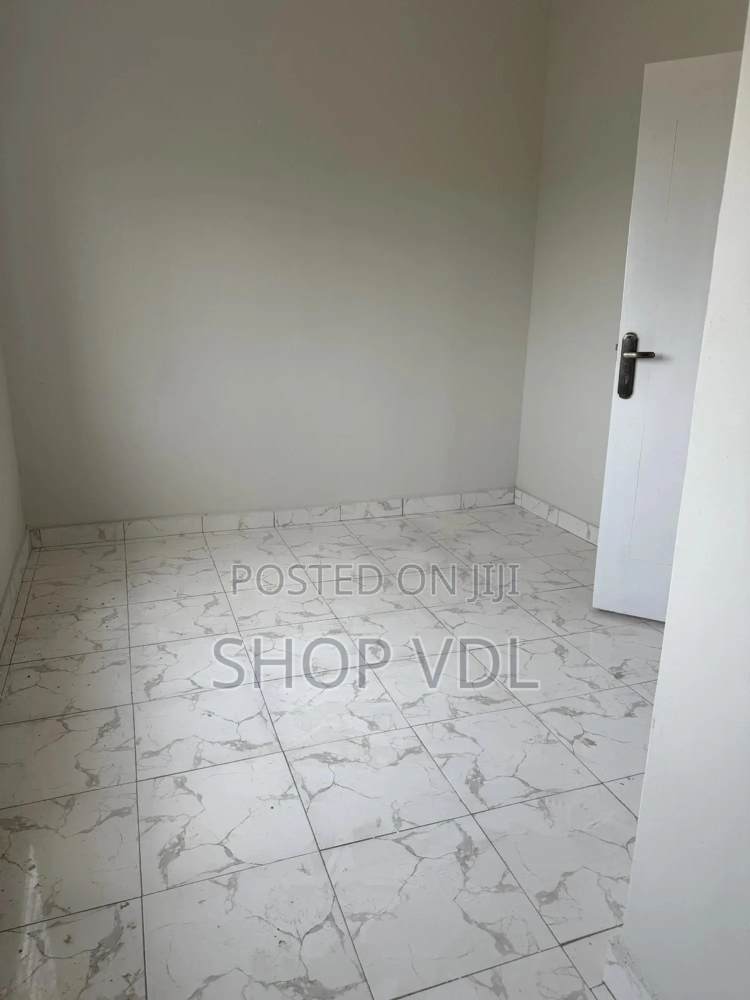 3bdrm Apartment in Agape for rent