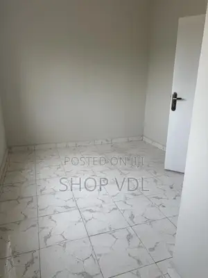3bdrm Apartment in Agape for rent