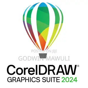 Corel Draw