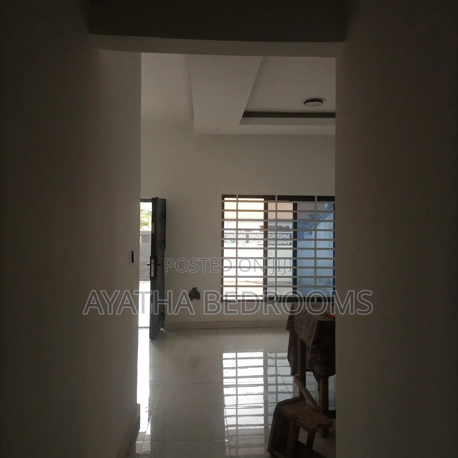 3bdrm House in Ayathar Bedroom, Manet Junction for rent