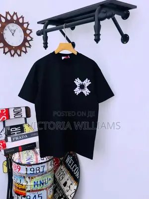 Photo - Zara New Top