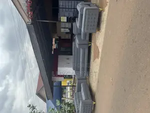 Modern Sofa