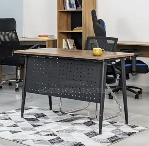 120cm Office / Home Setup Desk