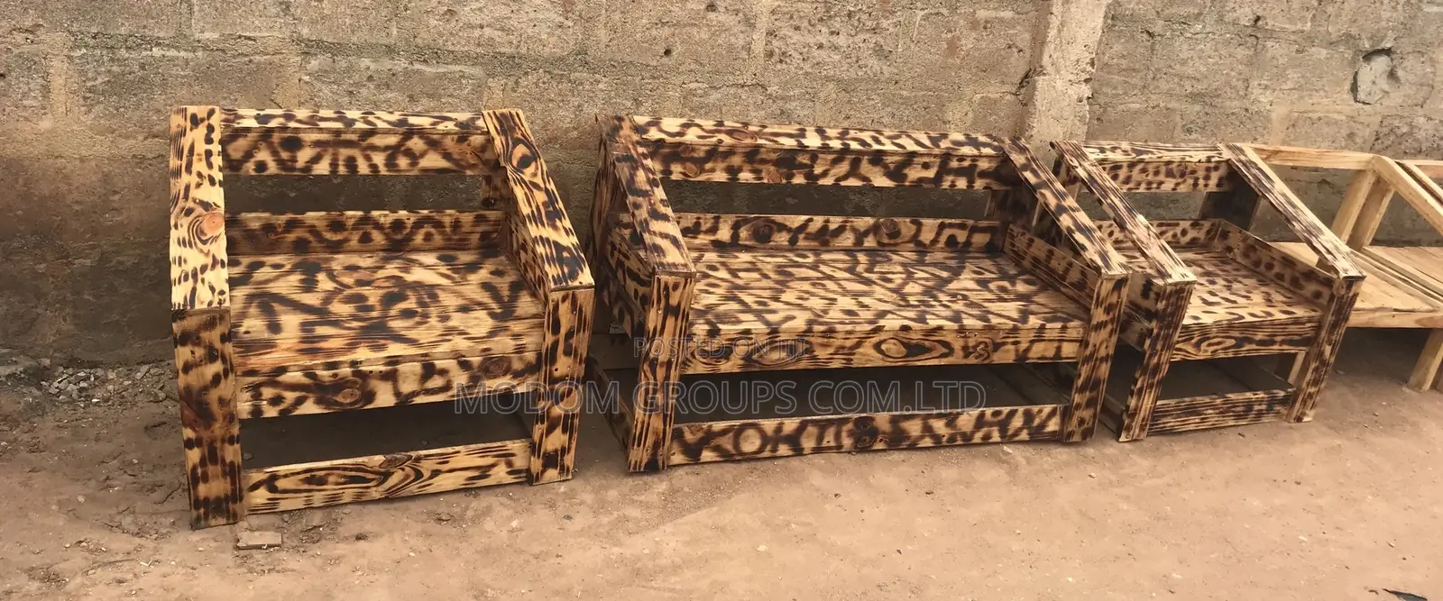 Garden,Bar,Spot and Club Chairs for Sale