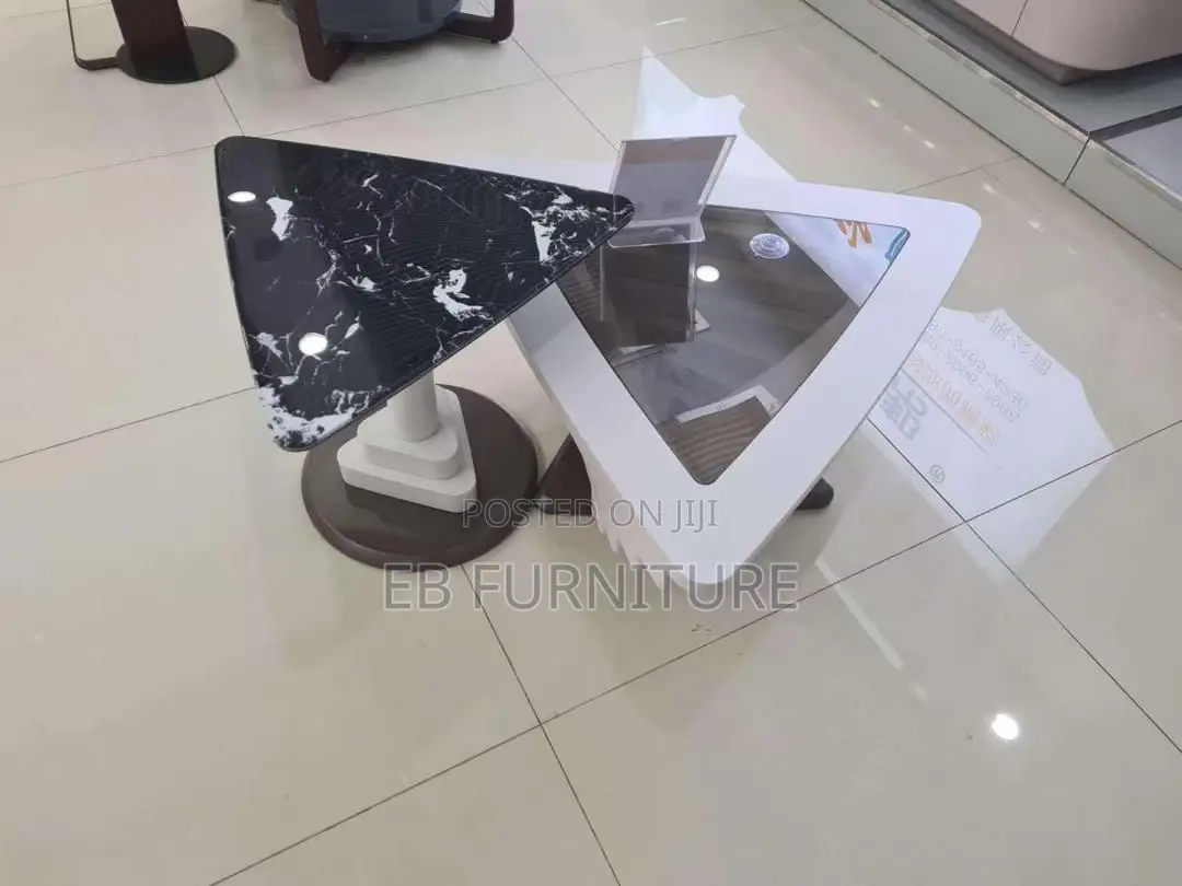 Center/ Coffee Table