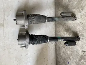 Range Rover Sport 16-2020 Back Shocks