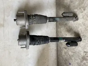 Range Rover Sport 16-2020 Back Shocks