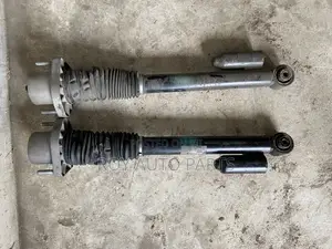 Range Rover Sport 16-2020 Back Shocks