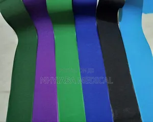 Nurse Midwife Belts