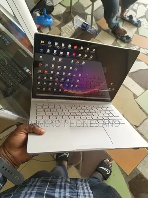 Laptop Microsoft Surface Book 8GB Intel Core I5 SSD 128GB
