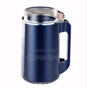Dry Grinder