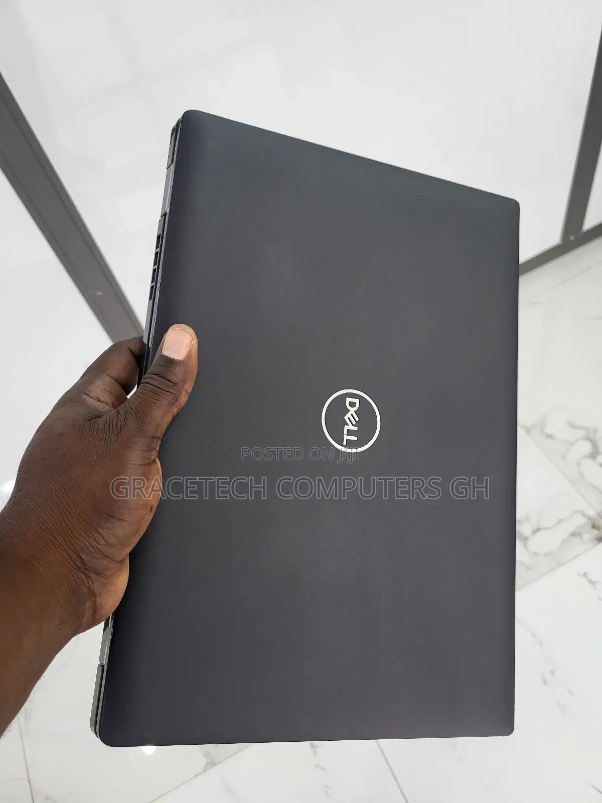 Laptop Dell Latitude 3420 8GB Intel Core I5 SSD 256GB