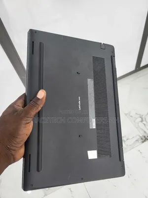Laptop Dell Latitude 3420 8GB Intel Core I5 SSD 256GB