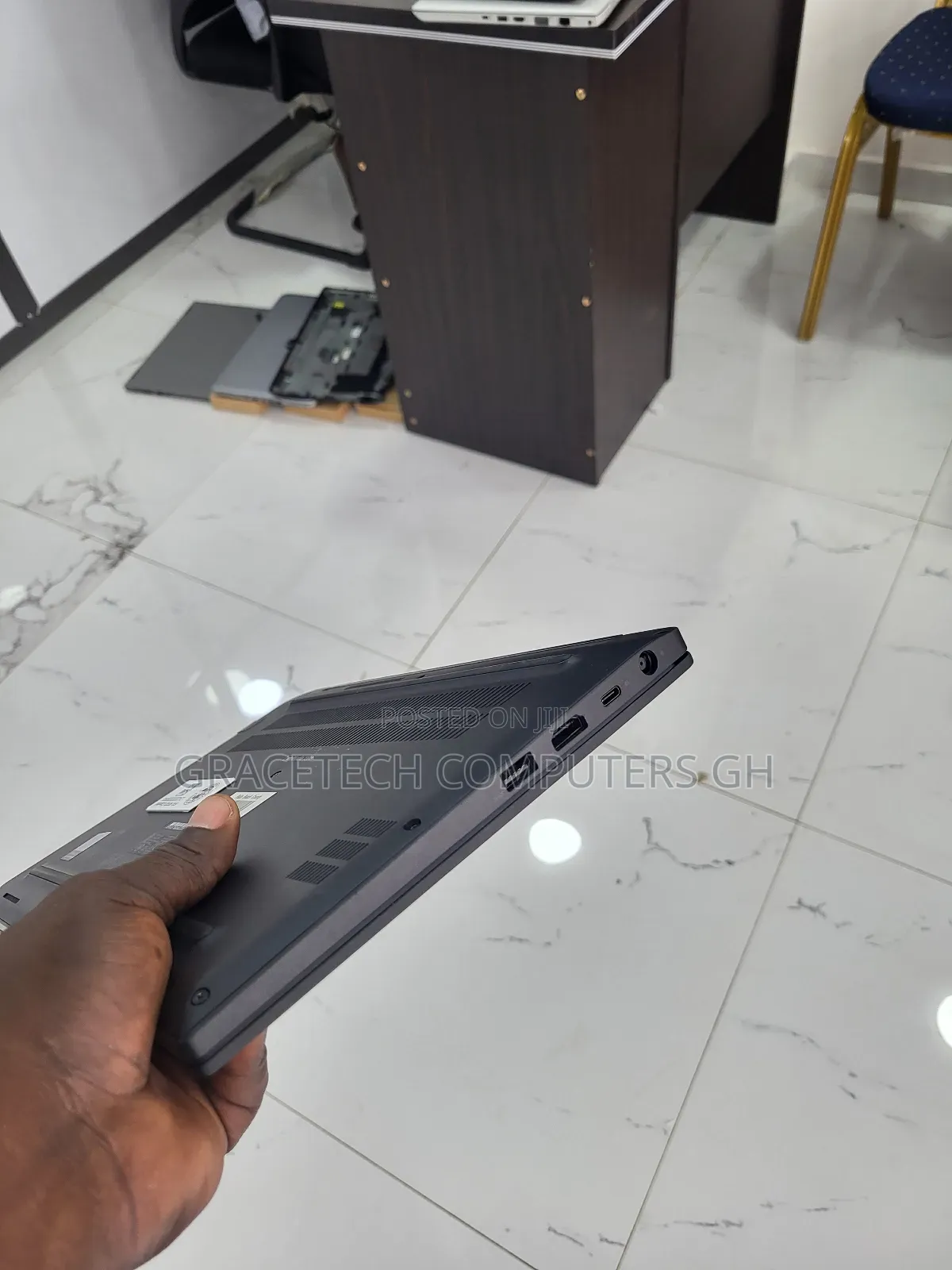 Laptop Dell Latitude 7390 16GB Intel Core I7 SSD 256GB