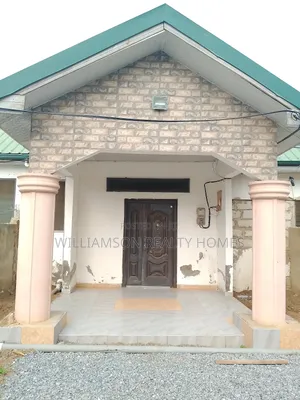 1bdrm House in Community 18 Area, Spintex for rent