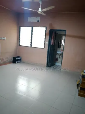 1bdrm House in Community 18 Area, Spintex for rent