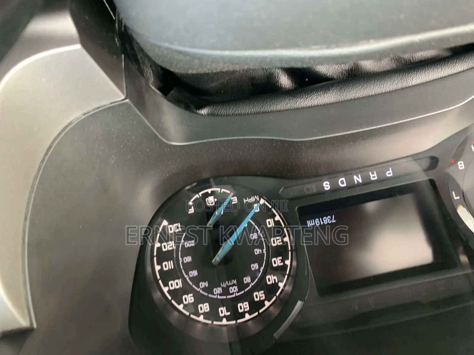 Ford Ranger Wildtrak 2021 Silver