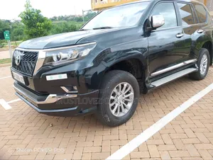 Car For Rent , Car Rentals Ghana