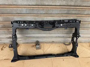 Honda Civic 2022-2025 Radiator Support