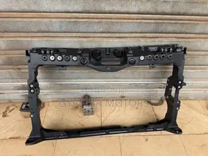 Honda Civic 2022-2025 Radiator Support