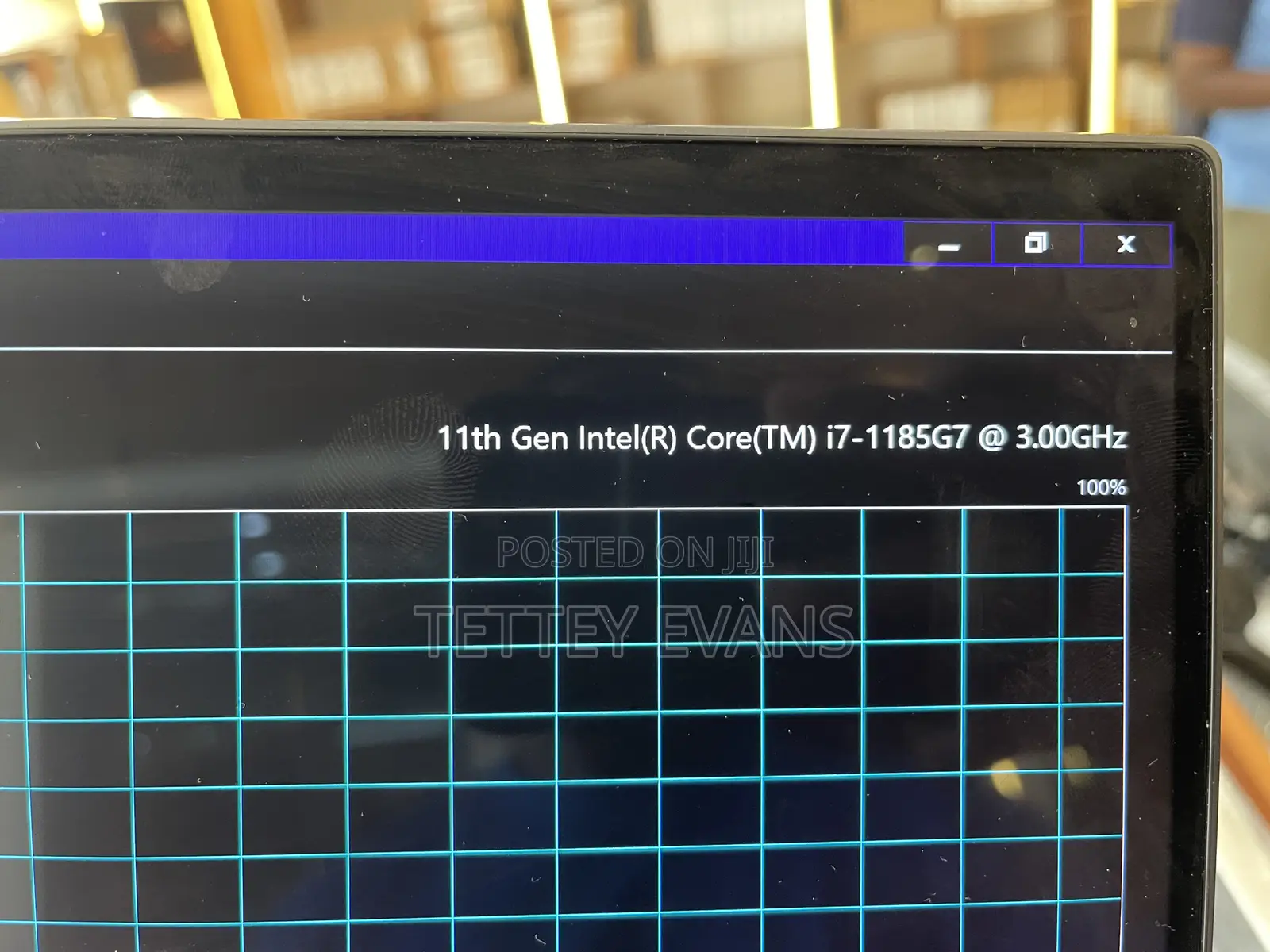 Laptop Lenovo Thinkpad X1 Yoga 32GB Intel Core I7 SSD 512GB