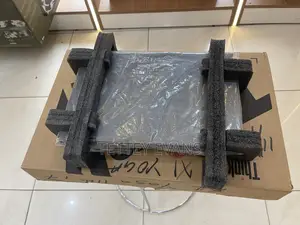 Laptop Lenovo Thinkpad X1 Yoga 32GB Intel Core I7 SSD 512GB