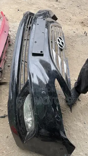 Hyundai Sonata Front Bumper 2010,2011,2012,2013,2014