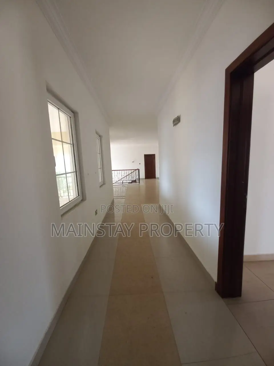 4bdrm House in East Legon for sale