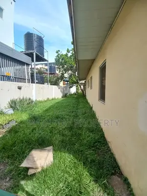 4bdrm House in East Legon for sale