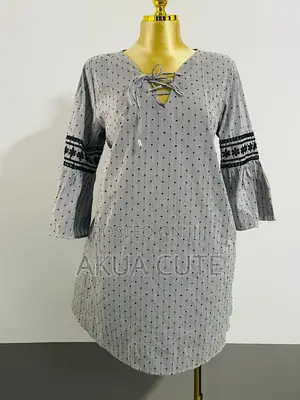 Photo - Ladies Dresses