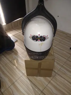 Hair Dryer