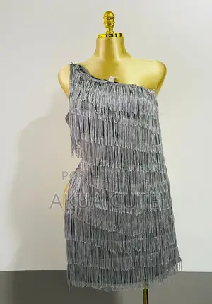 Photo - Ladies Dresses