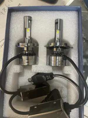 Original Xwilltop Led Bulb 5000watts