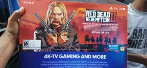 Usa Sony Ps4 Pro Console 1tb With Original Box Plus Cod Vanguard Cd